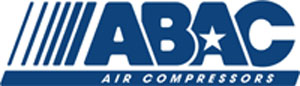 Логотип Abac